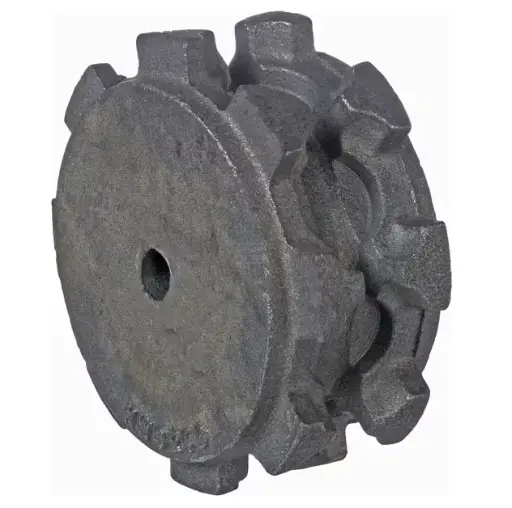 [12895] PINION REMORCA GUNOI 8X24 Z8 NW8248 