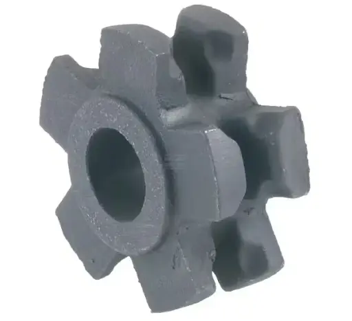 [12683] PINION REMORCA GUNOI NW8315002