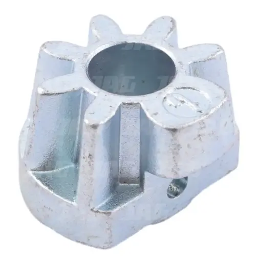 [00007108] PINION RS6126 RS51854 RASSPE 
