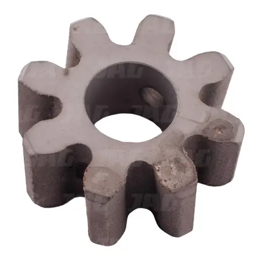 [00004963] PINION SUVEICA 5223074060 SIPMA ORIGINAL