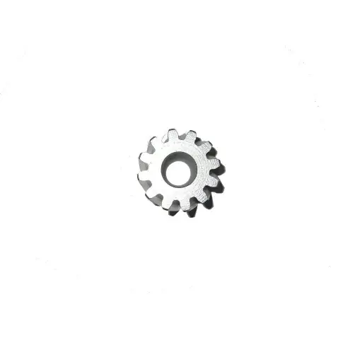 [00011938] PINION SUVEICA 668416R1 IHC 