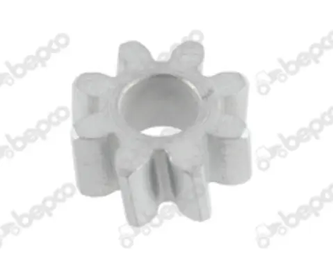 [2218] PINION SUVEICA BP13375 58-0174 JD 