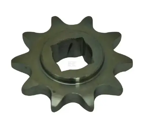 [06017] PINION Z10 G22220113R GASPARDO