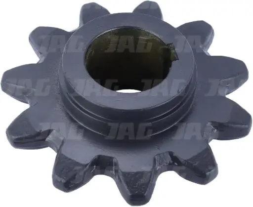 [1622] PINION Z11 630351.0 04-0137 CLAAS 