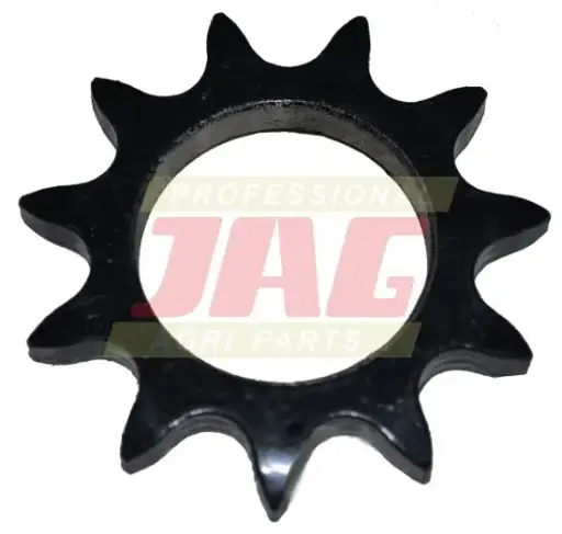 [00005703] PINION Z11 AE13630 59-0190 DC207970 JD 