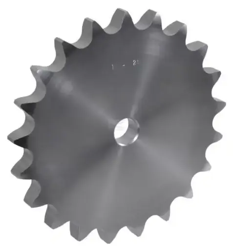 [00010326] Pinion Z13 16B-1 PW113