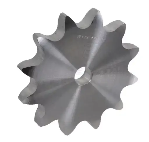 [14519] PINION Z13 20B-1 PW11413 