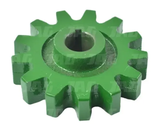 [00003908] PINION Z13 E52628 CC120368 59-0045 JD 