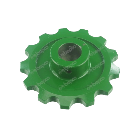 [09744] PINION Z13 Z11514 JD ~