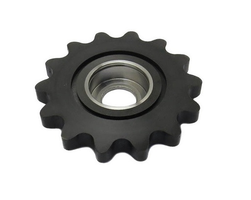 [00012423] PINION Z14 03.2113.00.A 01.1255.00 CAPELLO 