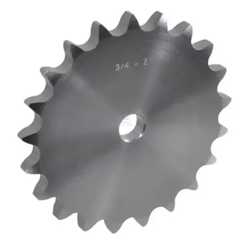 [05363] PINION Z14 12B-1 PW3414 S