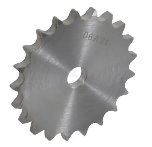 [11019] PINION Z15 10B-1 PW5815