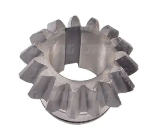 [00005792] PINION Z15 FI35 523113 81-0006 GERINGHOFF CLAAS 