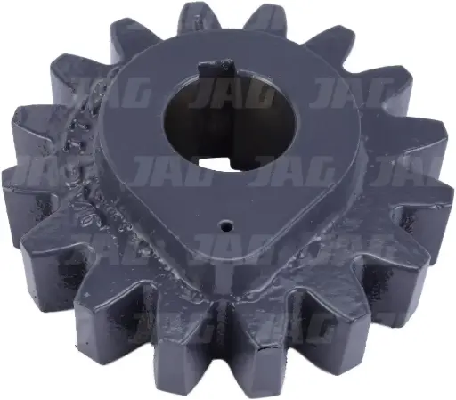 [00005679] PINION Z16 808277.0 59-0053 CLAAS 