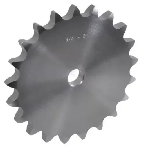 [00009633] PINION Z17 12B-1 PW3417 