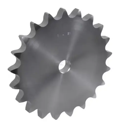 [05241] Pinion Z17 16B-1 PW117 