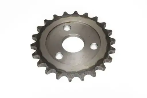 [03774] PINION Z18 01.0215.00 CAPELLO ORIGINAL M1-30240