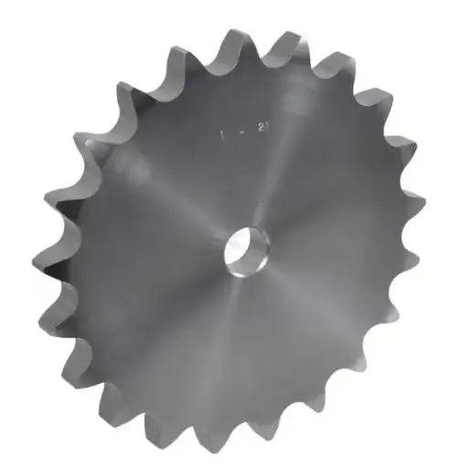 [28904] PINION Z18 16B-1 PW118 