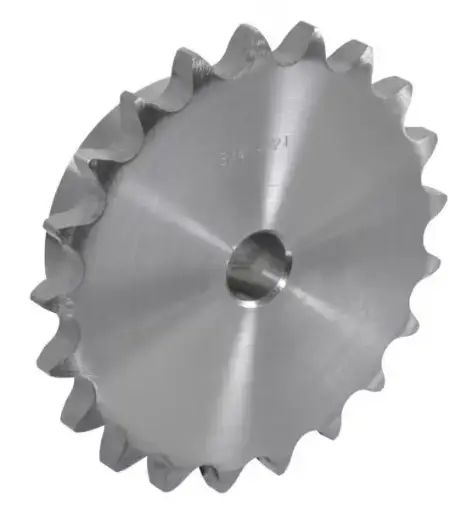 [15089] PINION Z19 12B-1 3/4" SE3419