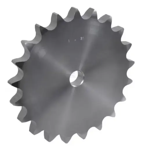 [15109] PINION Z19 16B-1 PW119 