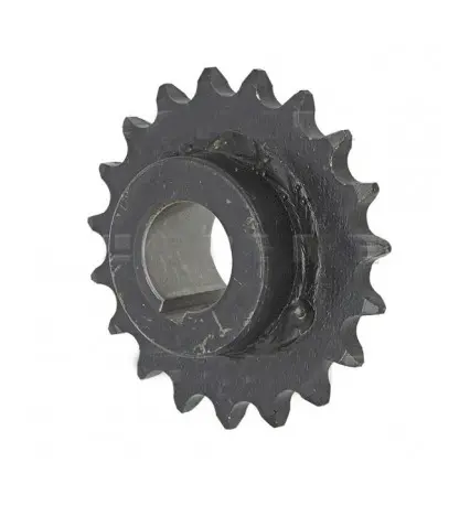 [10973] PINION Z19 5223065800 SIPMA DF 