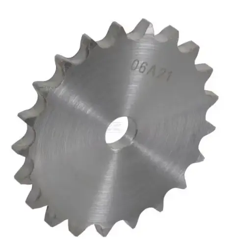 [28758] PINION Z20 10B-1 PW5820 