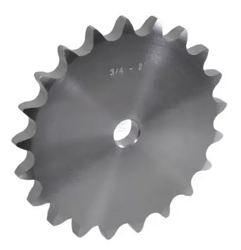 [14522] PINION Z20 12B-1 PW3420