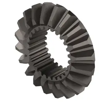 [03952] PINION Z20 N26 DR7210 OLIMAC AM 
