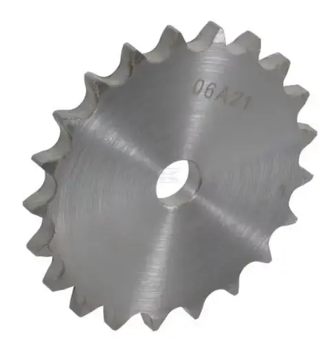 [05492] PINION Z21 12B-1 PW3421