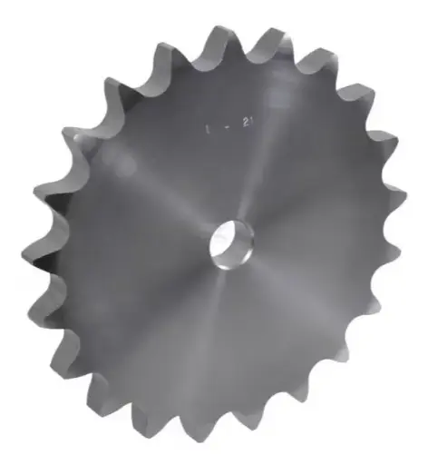 [00009501] PINION Z22 16B-1 PW122 1715.12.03.24 