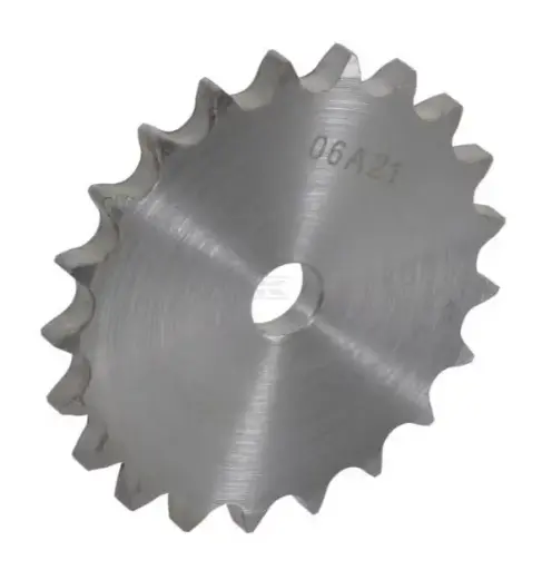 [14526] PINION Z23 10B-1 PW5823 
