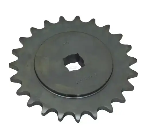 [04351] PINION Z23 G16630410R METALIC GASPARDO ORIG 
