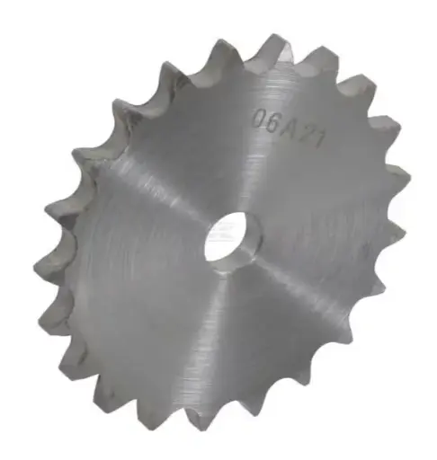 [14527] PINION Z24 10B-1 PW5824 