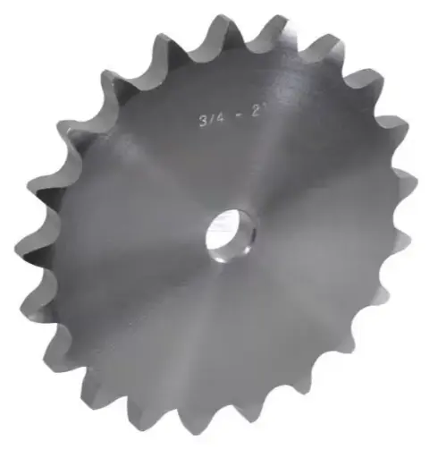 [14523] PINION Z24 12B-1 PW3424