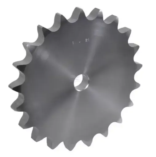 [05227] PINION Z26 16B-1 PW126 