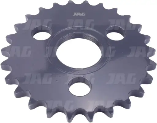 [02625] PINION Z26 824149.0 04-0502 CLAAS 