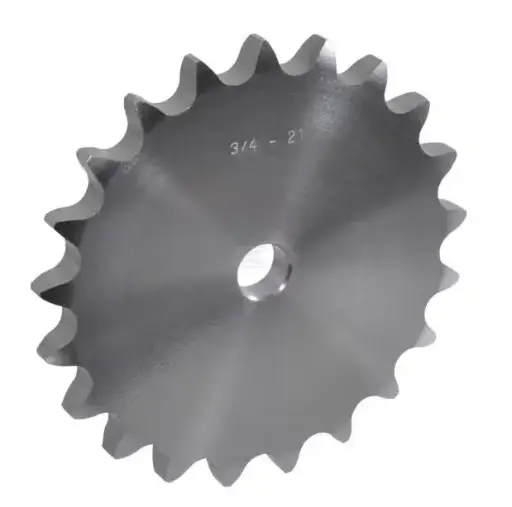 [28779] PINION Z29 12B-1 PW3429 