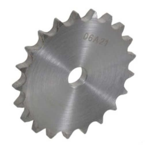 [00003275] PINION Z32 10B-1 58/ PW5832 