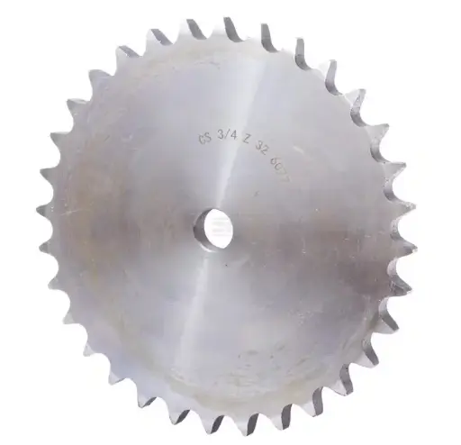 [14524] PINION Z32 12B-1 PW3432 