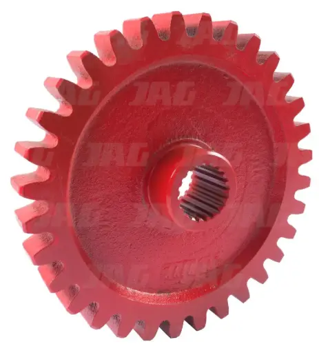 [10960] PINION Z32 N20 0705.05 WELGER 