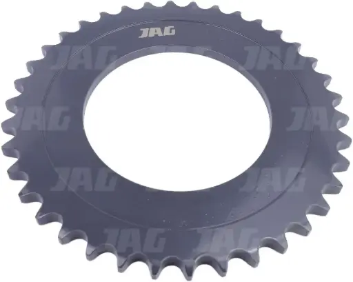 [00006842] PINION Z38 812351.0 59-0092 B127647 CLAAS 