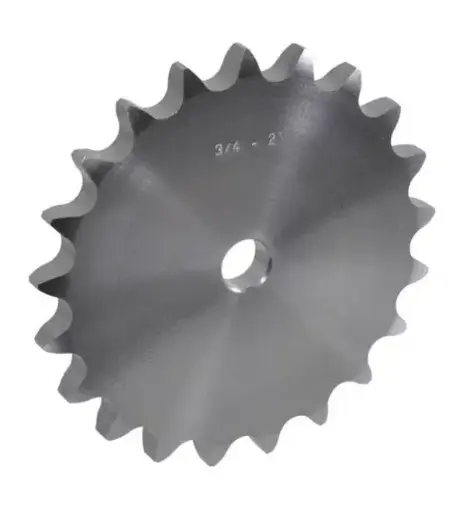 [14525] PINION Z40 12B-1 PW3440 