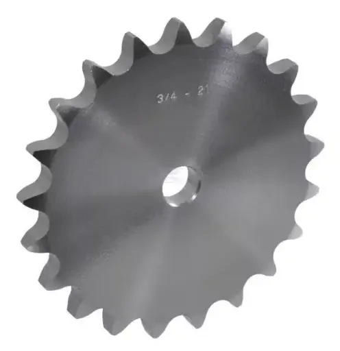 [15108] PINION Z47 12B-1 PW3447
