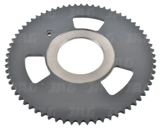 [12198] PINION Z68 176932.0 01-0277 CLAAS