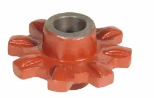 [00008459] PINION Z8 FI30 300015361 14-0035 LAVERDA 