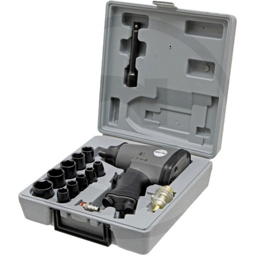 [00006073] PISTOL IMPACT AER COMPRIMAT 61099005 AEROTEC