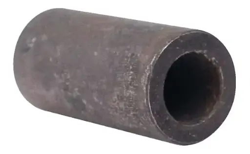 [00792] BOLT CLICHET COSITOARE 5036/02019 56805036020190