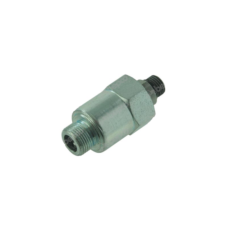 [00013257] PISTON VARIATOR 649282.0 040251.0 08-0387 CLAAS