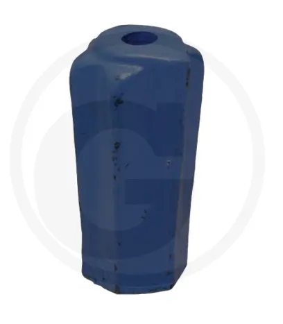 [28757] PIULITA LIMITATOR 3038960 M27 LEMKEN