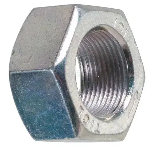 [15069] PIULITA M24X1.5LH 3030997 LEMKEN ORIG